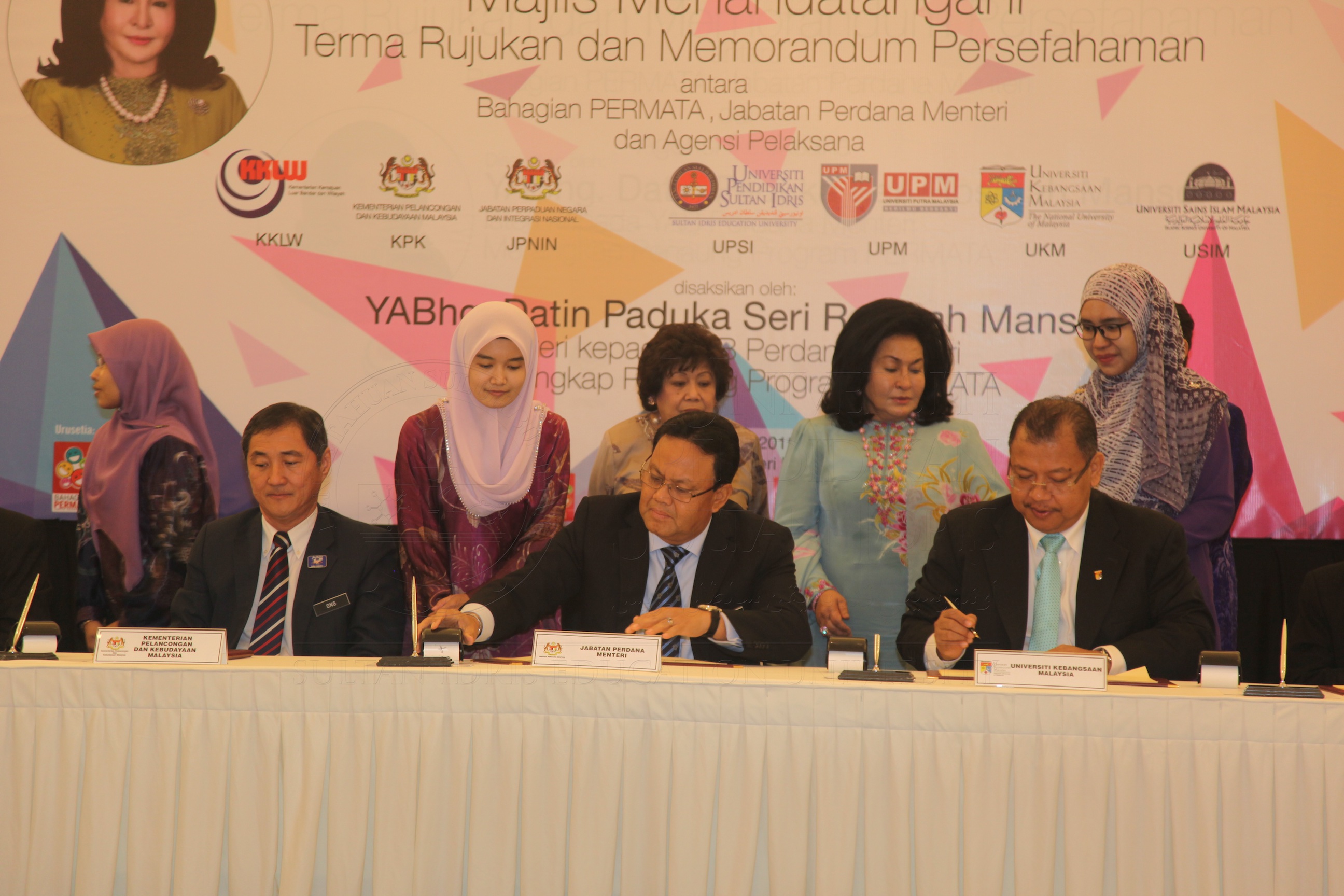 PRO15 172 MOU IMG 0462